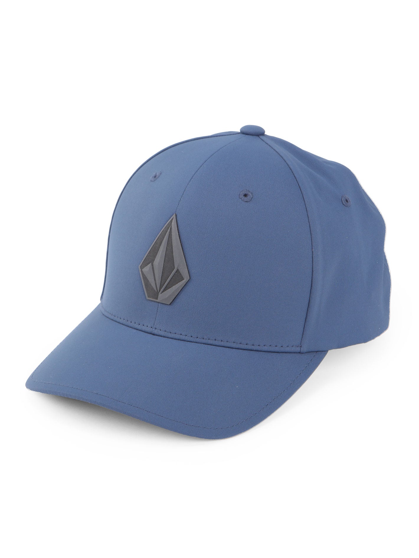 Volcom Stone Tech Delta Cap - Navy
