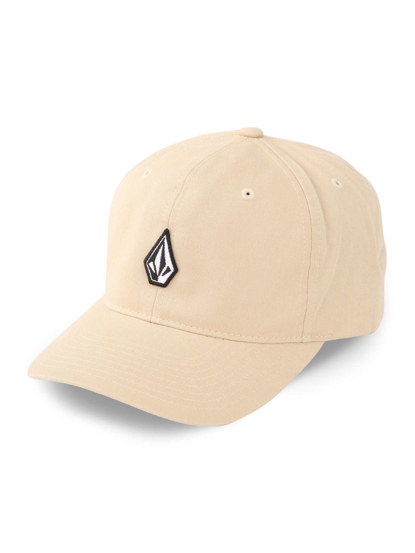 Volcom Mini Mark Cap - Grain