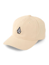 Volcom Mini Mark Cap - Grain