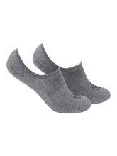 Volcom Stones Socks - Heather Black Black