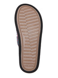 Volcom Stoney Motel Slipper Sandals - Multi