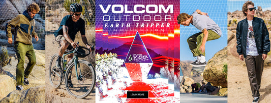 V.CO-Tech