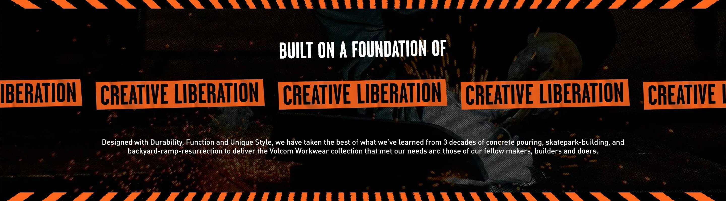 Volcom Indonesia Online Store