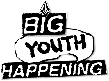 Volcom Indonesia Online Store