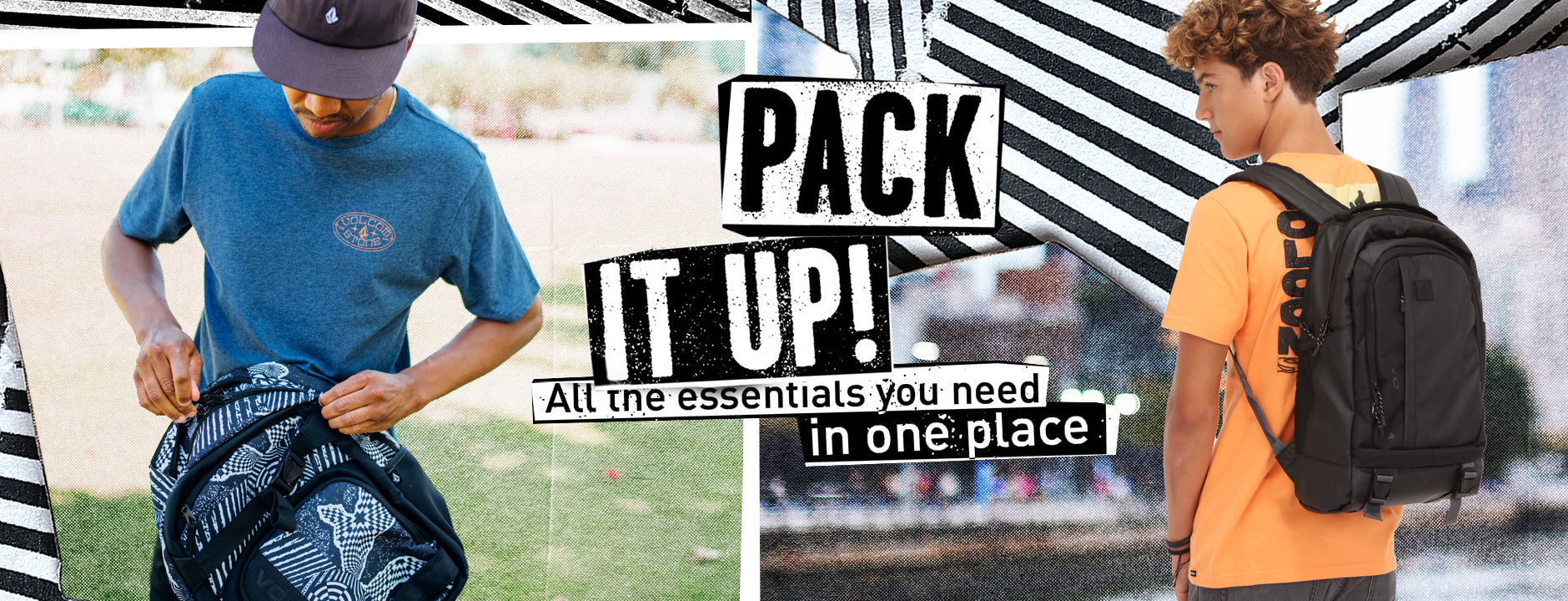 Volcom Indonesia | True To This | Official Site – Volcom Indonesia ...