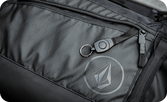 Volcom Indonesia | Official Store | Skate, Surf, Swimwear & More ...