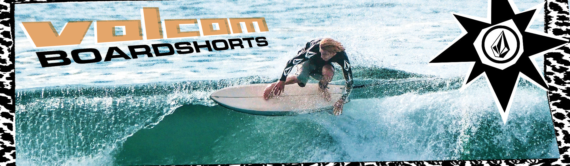 Volcom Indonesia Online Store