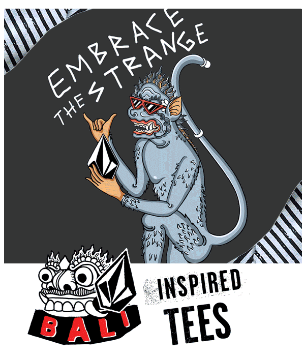 Indonesia True To This Official Site Indonesia