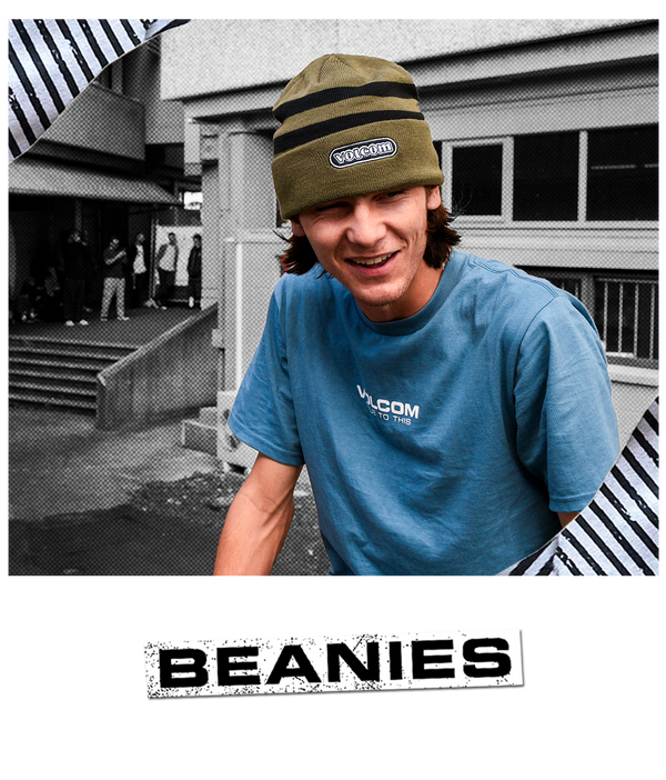 Indonesia True To This Official Site Indonesia