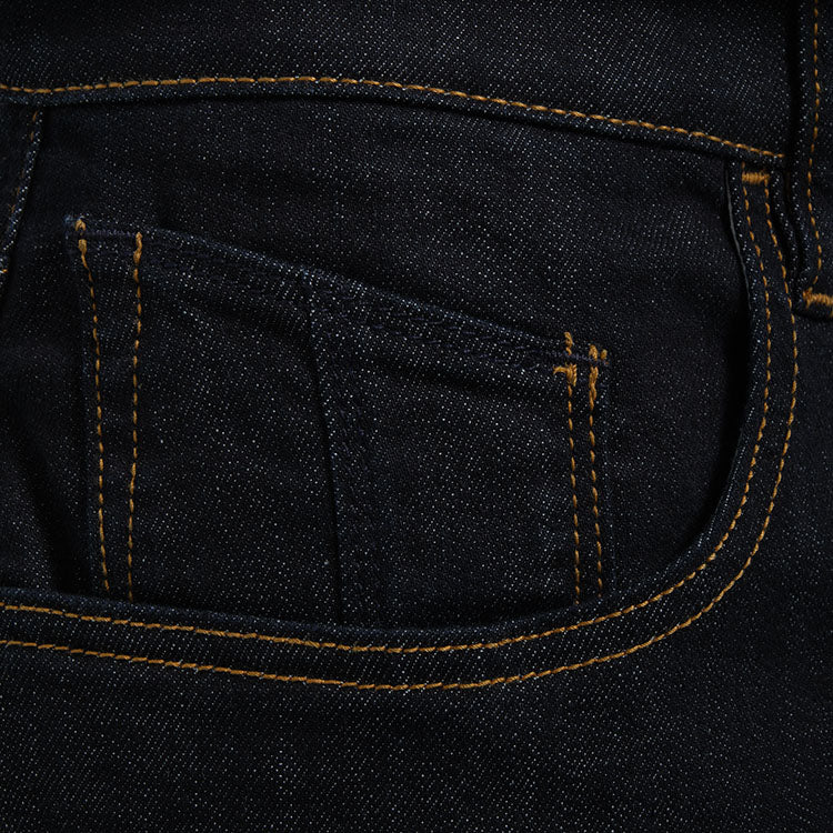 Coin Pocket
