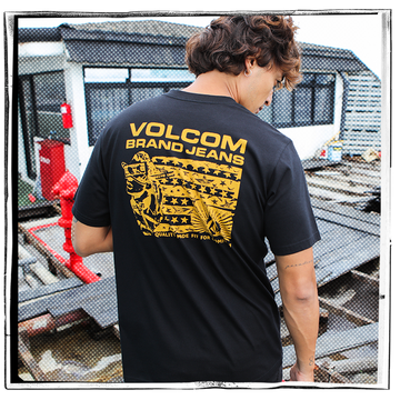Volcom Indonesia | Official Store | Skate, Surf, Swimwear & More ...