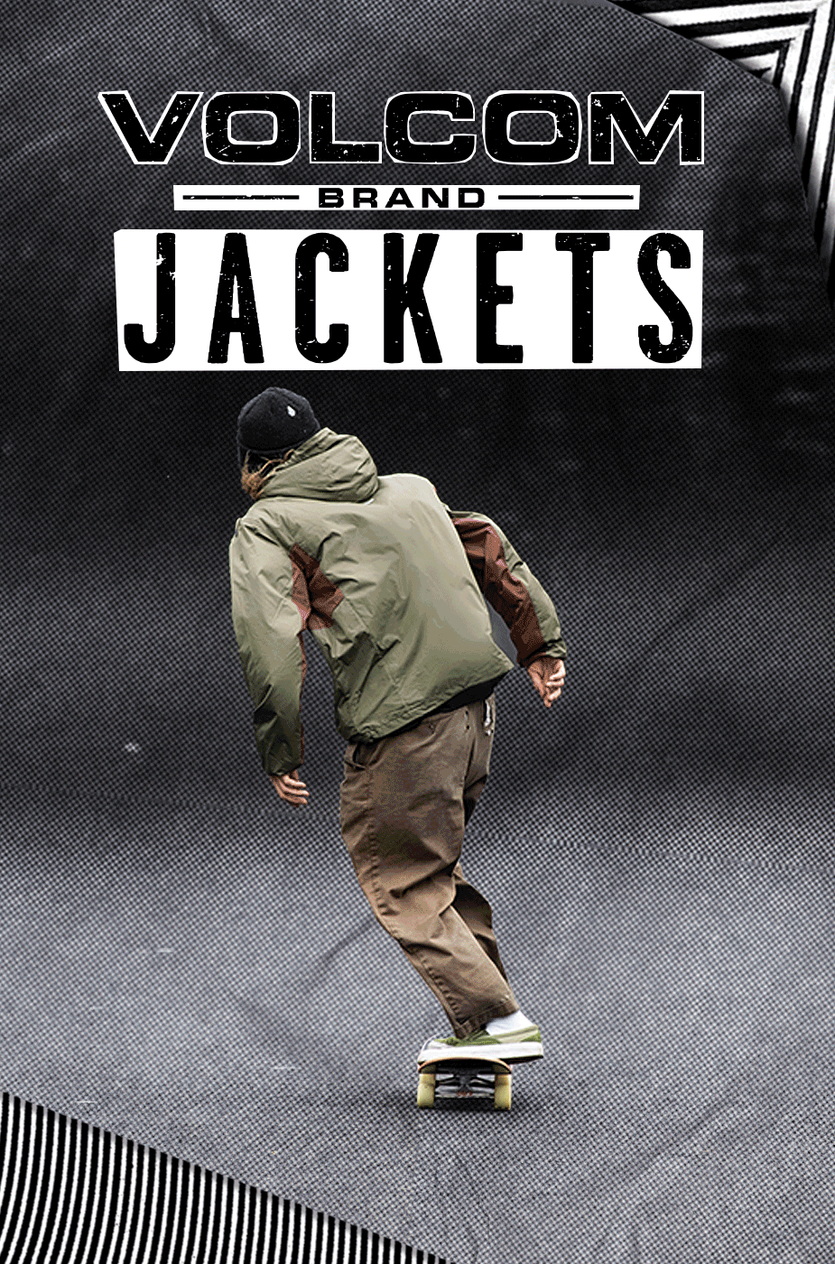 Indonesia True To This Official Site Indonesia