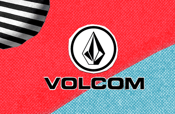Topan Volcom Volcom Indonesia | True To This | Official Site – Volcom Indonesia ...