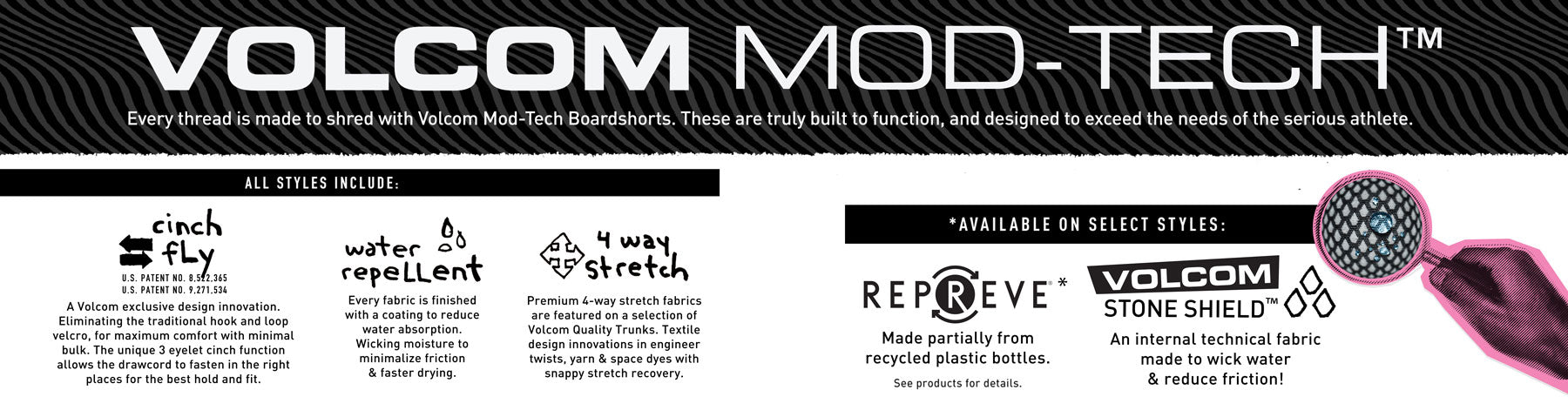 Volcom Indonesia Online Store