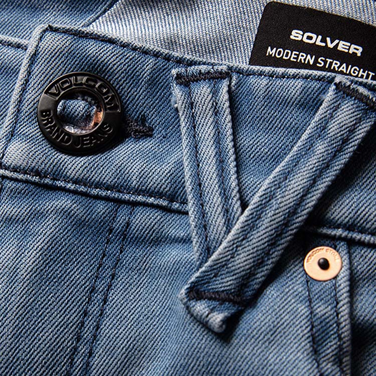 Signature V Belt Loop