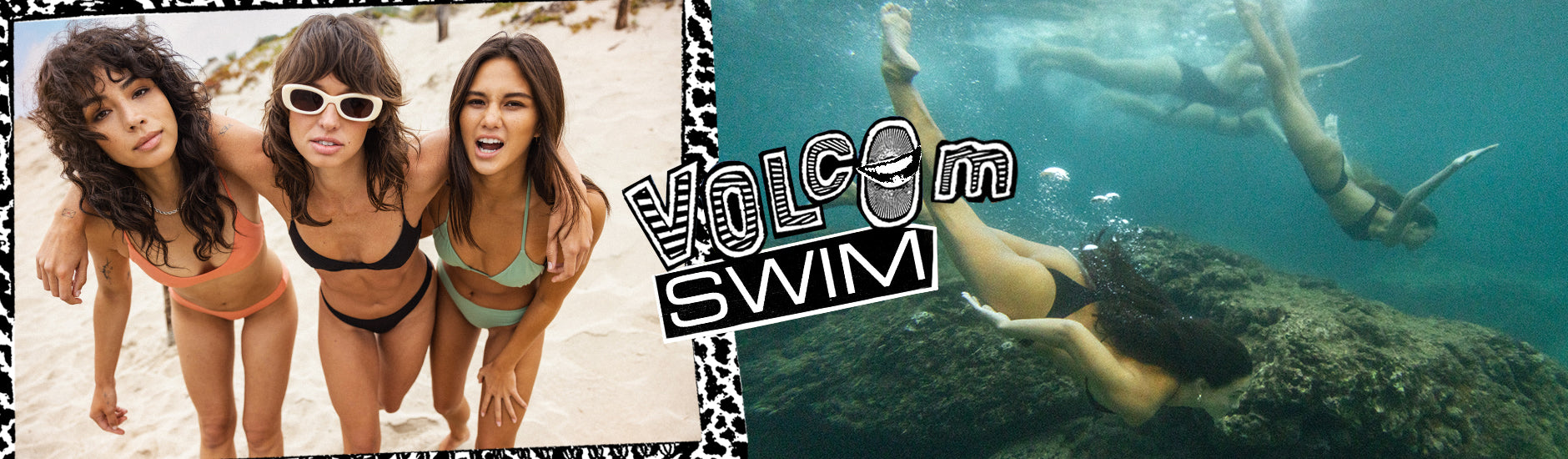 Volcom Indonesia Online Store