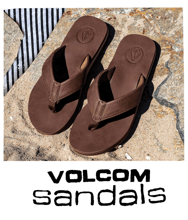 Volcom Hand Volcom Indonesia | True To This | Official Site – Volcom Indonesia ...