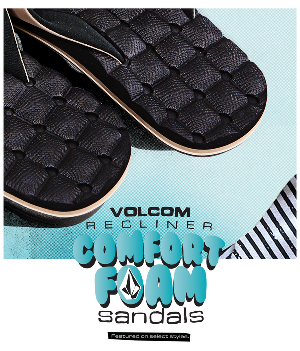 Volcom Indonesia Online Store