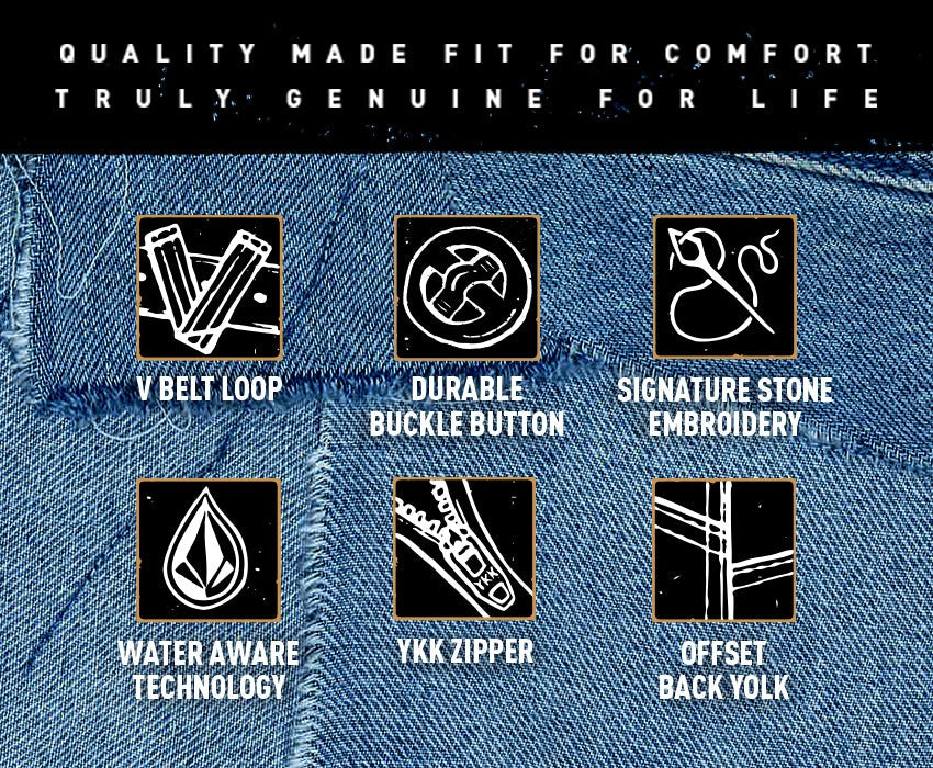 Volcom Indonesia Online Store