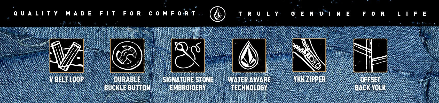 Volcom Indonesia Online Store