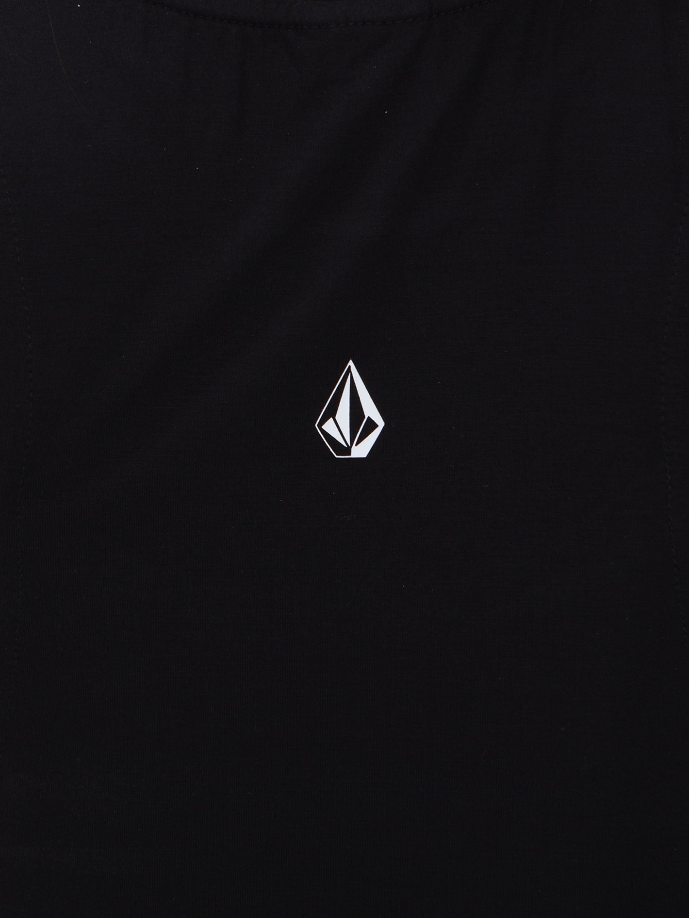 Volcom Backhand  - Black