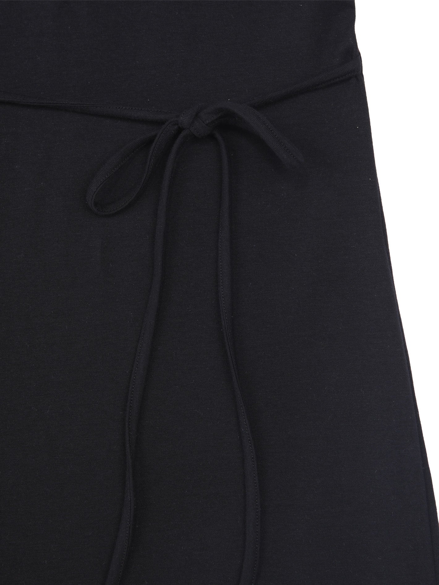 Volcom Tinytie Dress - Black