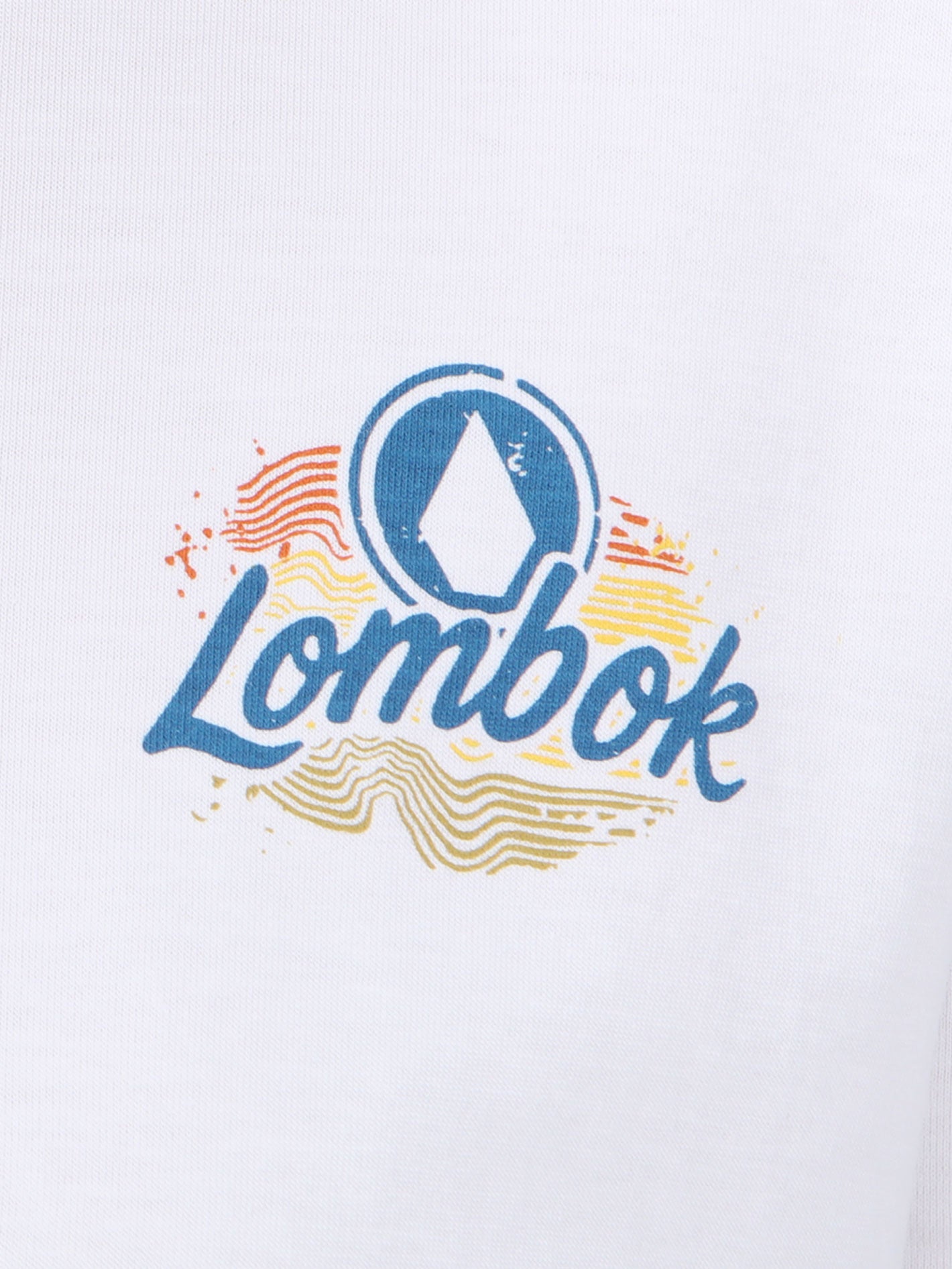 Volcom 