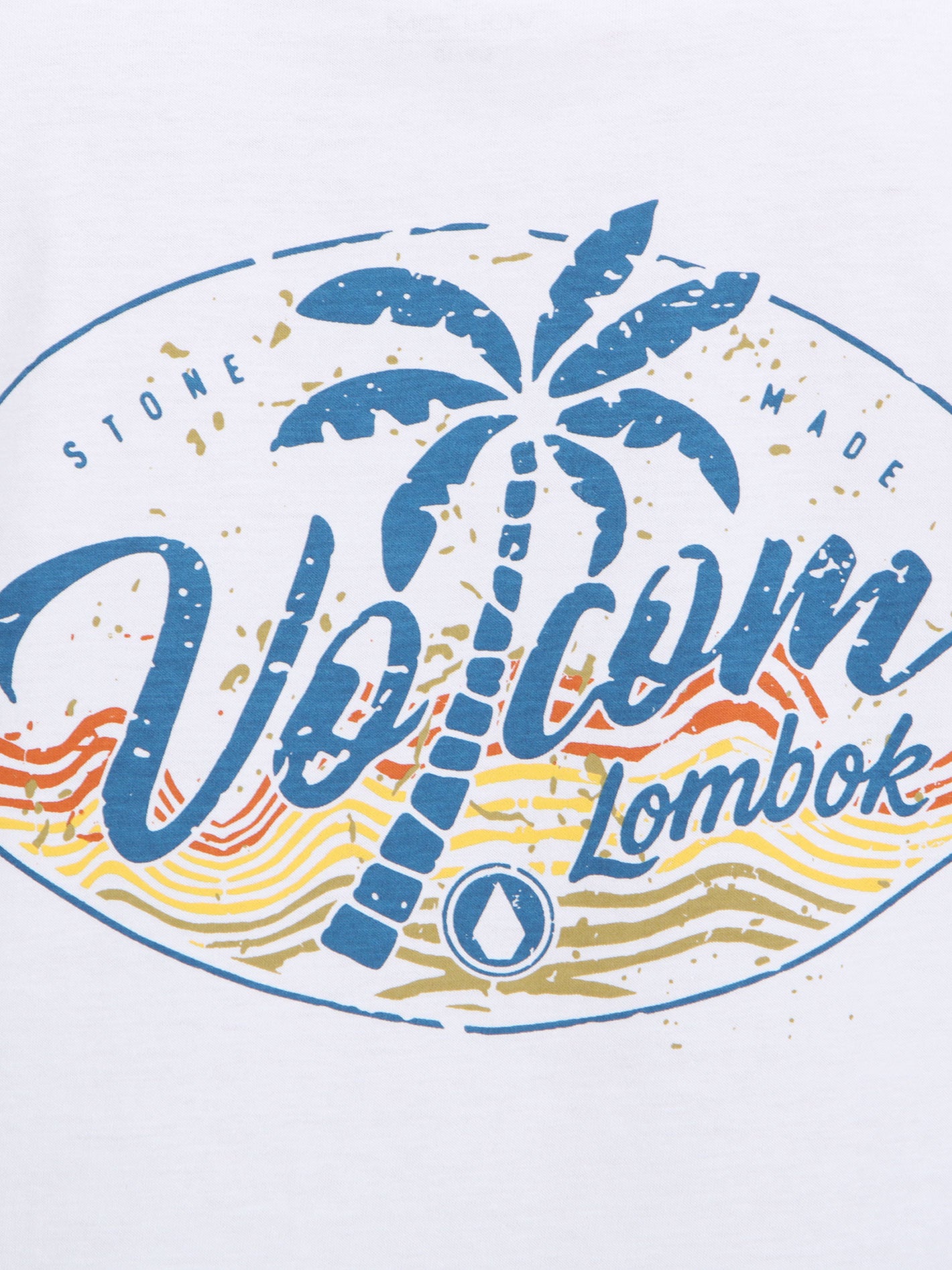 Volcom 