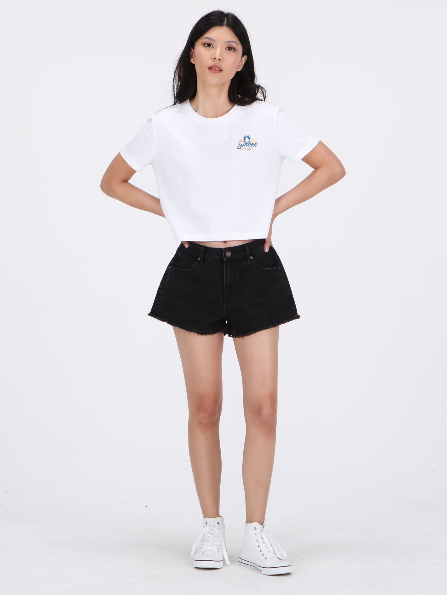 Volcom 