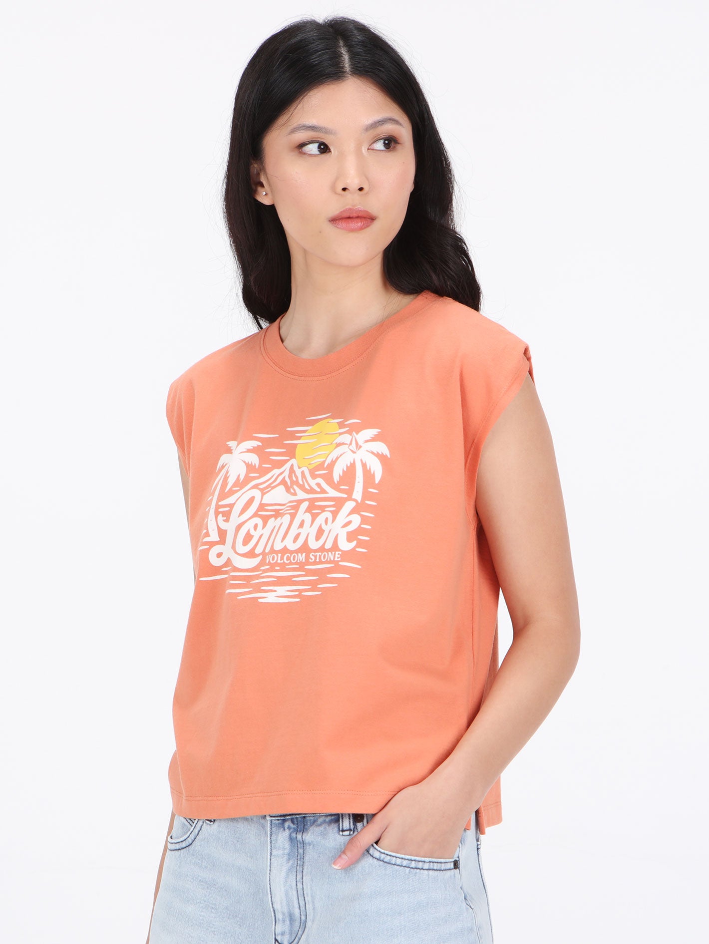 Volcom 
