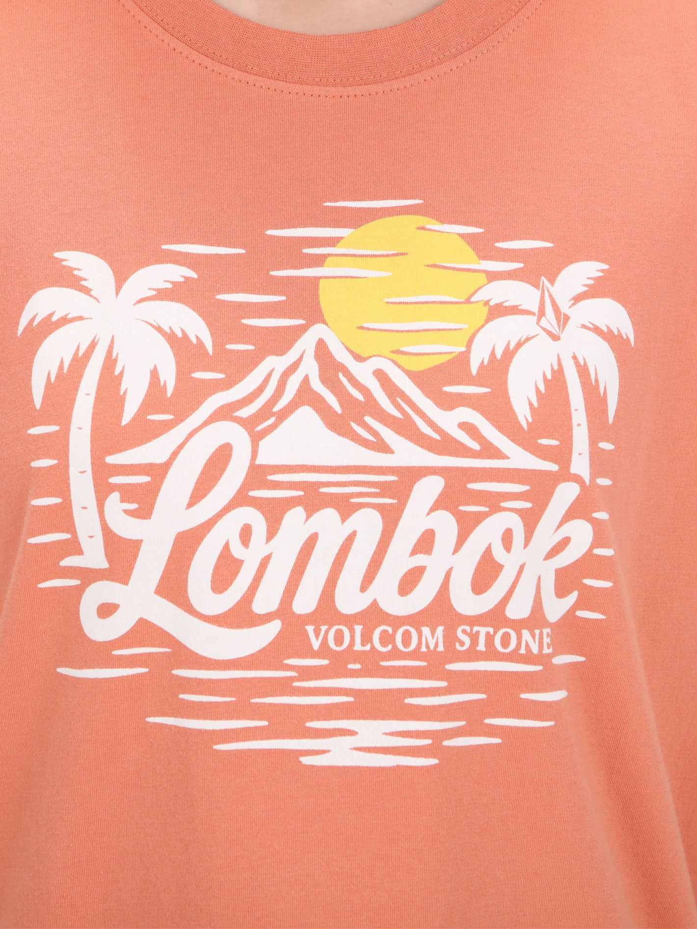 Volcom 