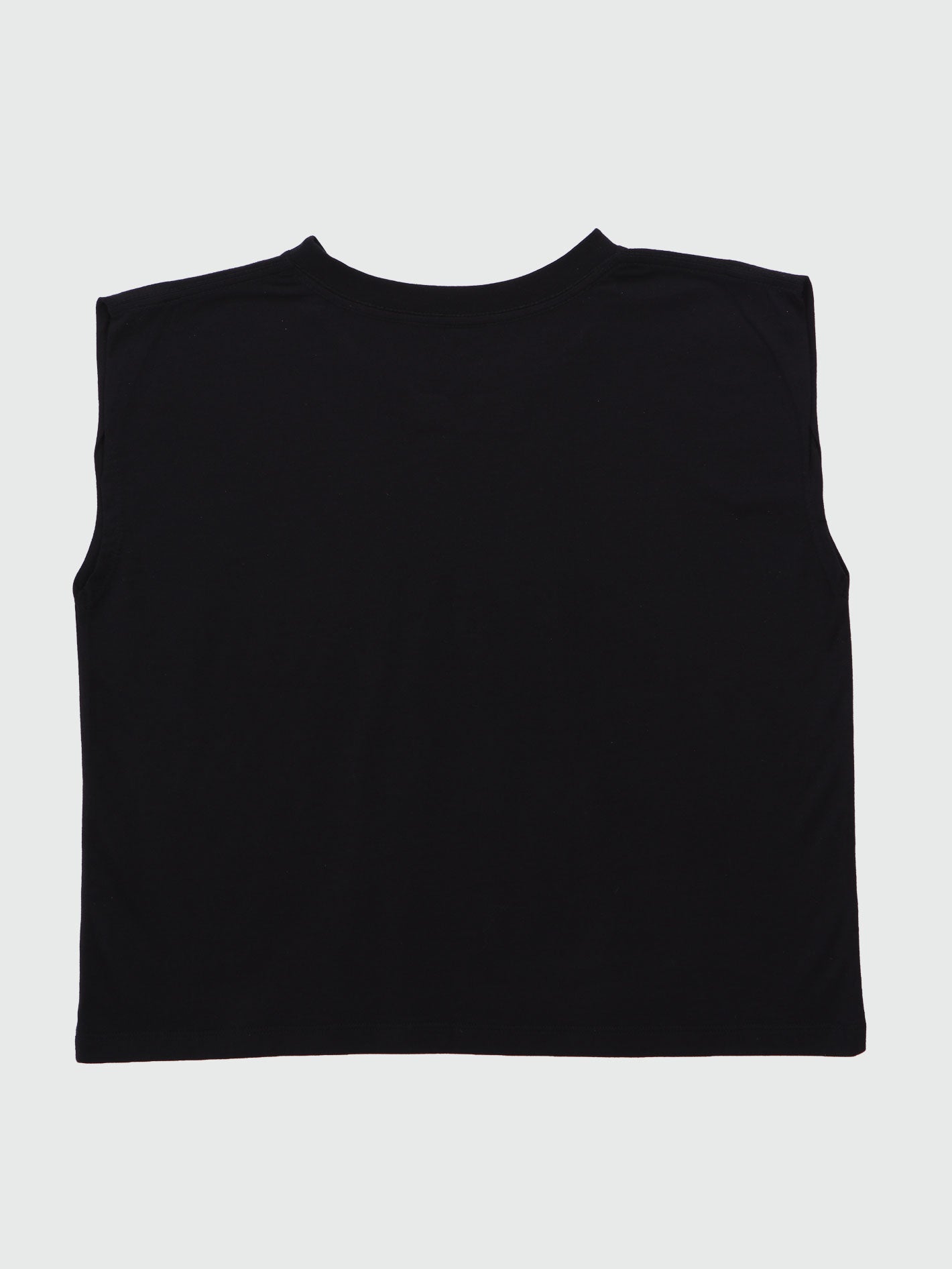 Volcom Sunset Tee - Black