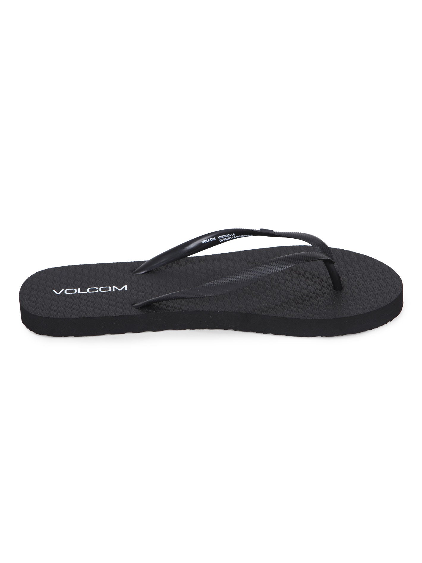 Volcom Rocking 2 Sandal - Black