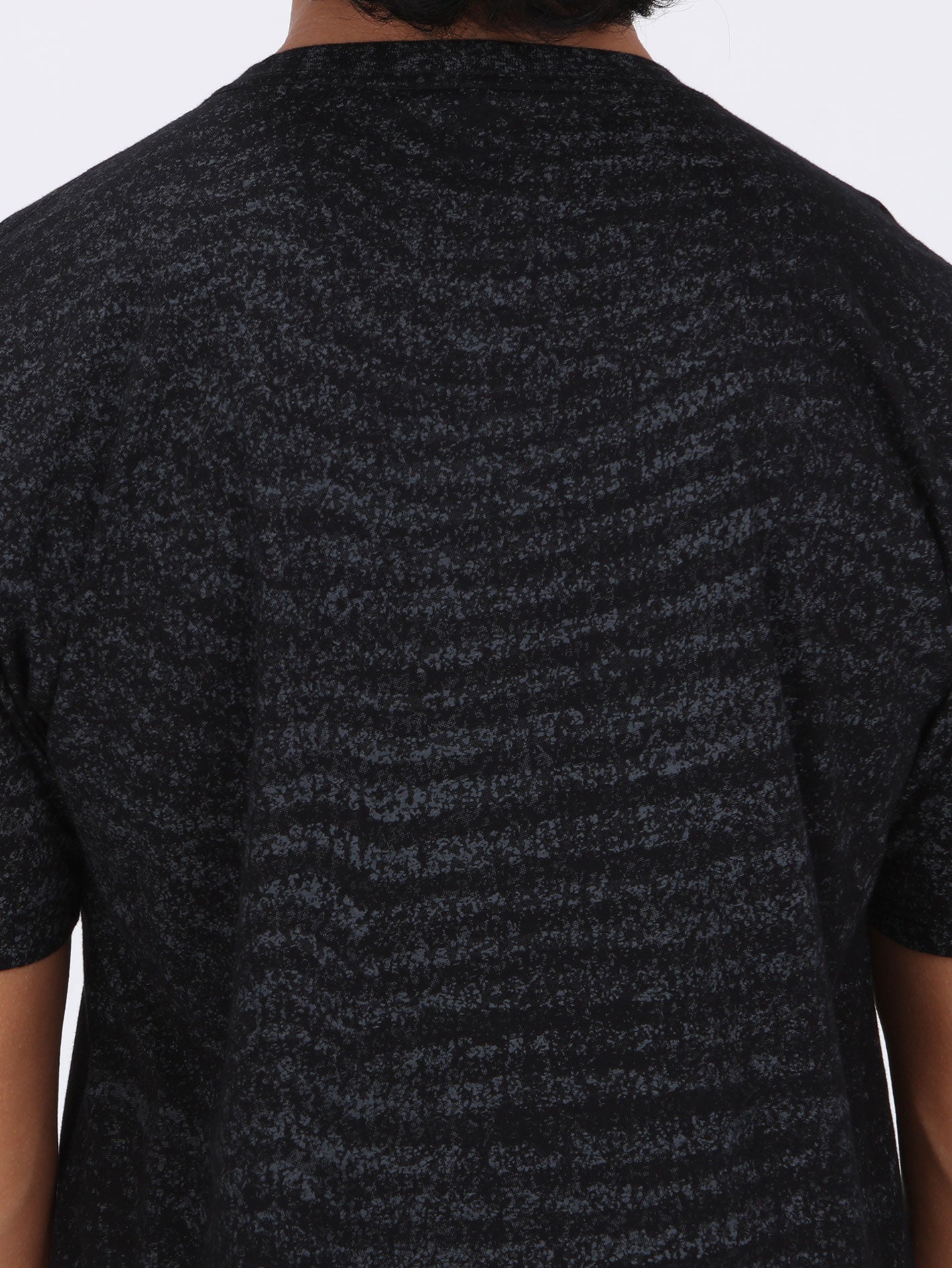 Volcom Slinkster Tee - Black
