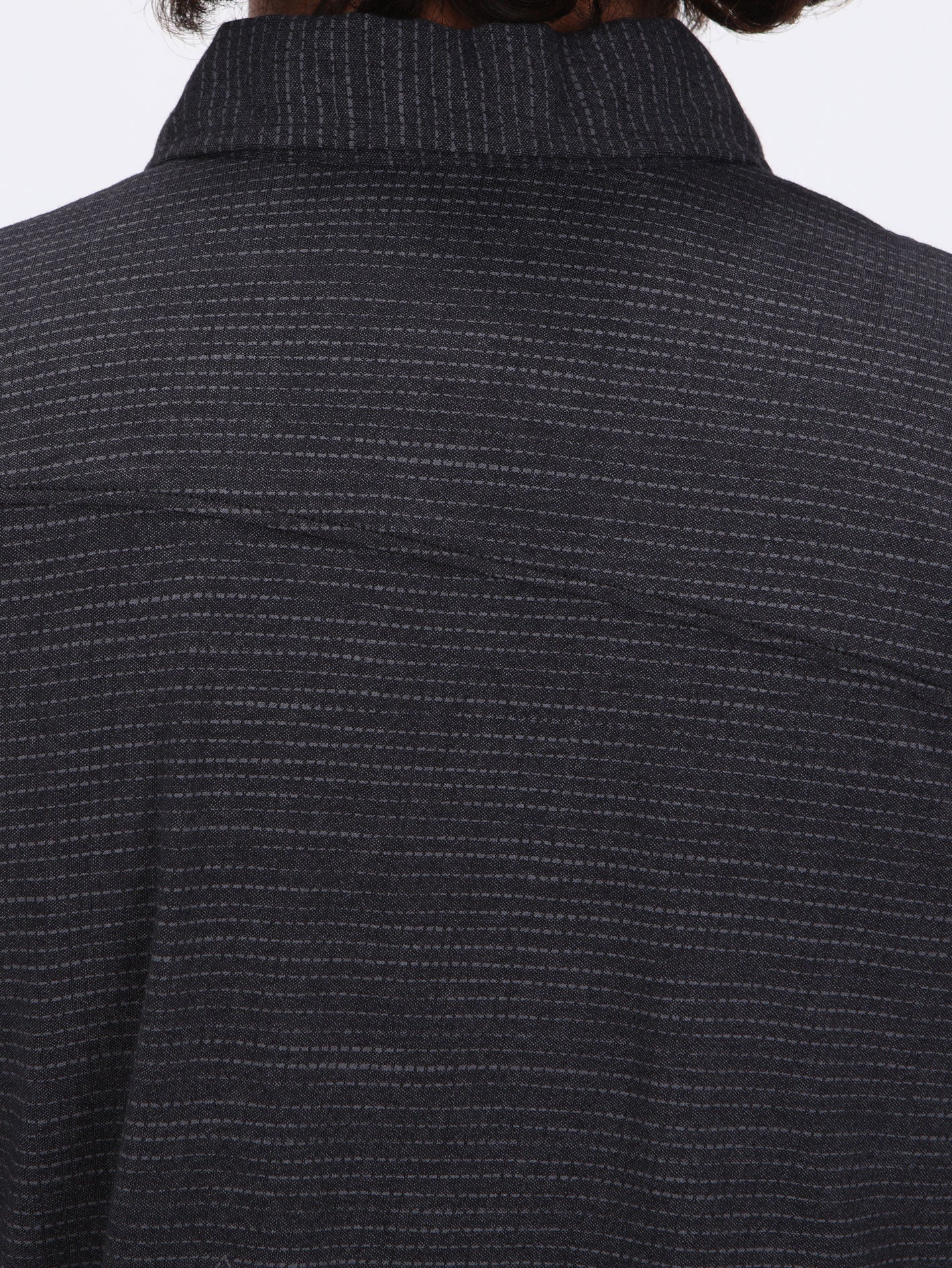 Volcom Preston  - Black