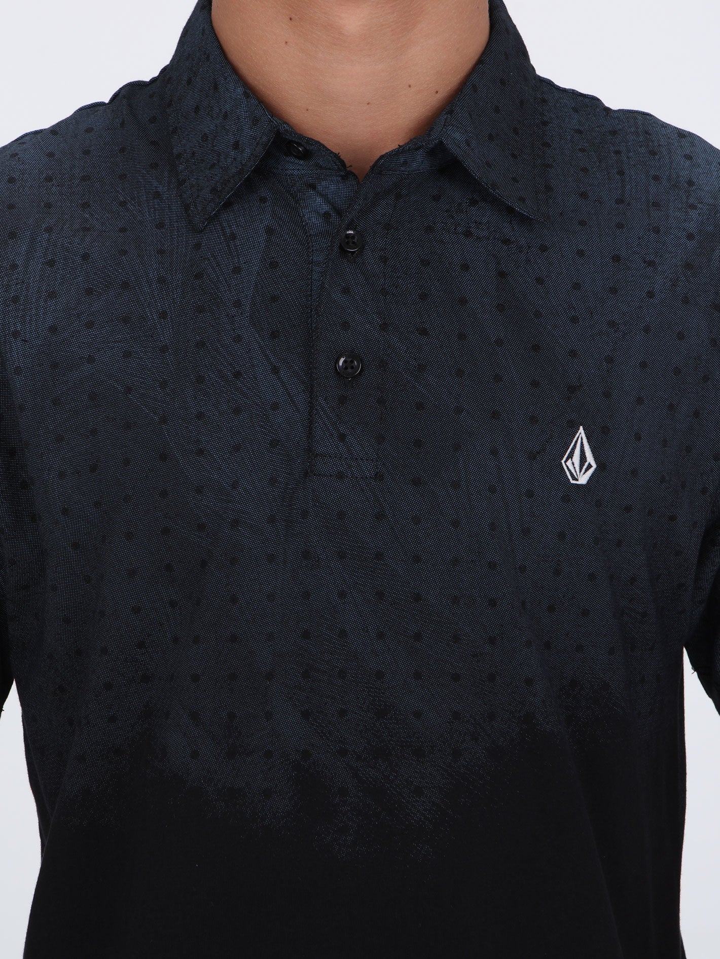 Volcom Veren  - Black