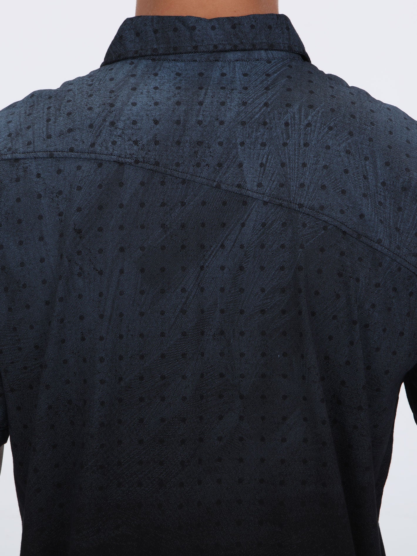 Volcom Veren  - Black