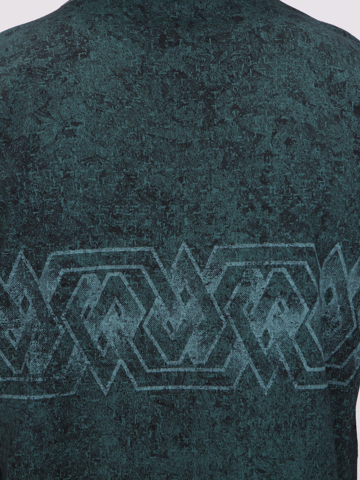 Volcom Herz Tee - Forest