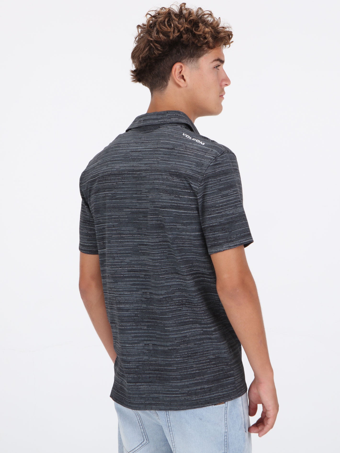 Volcom 