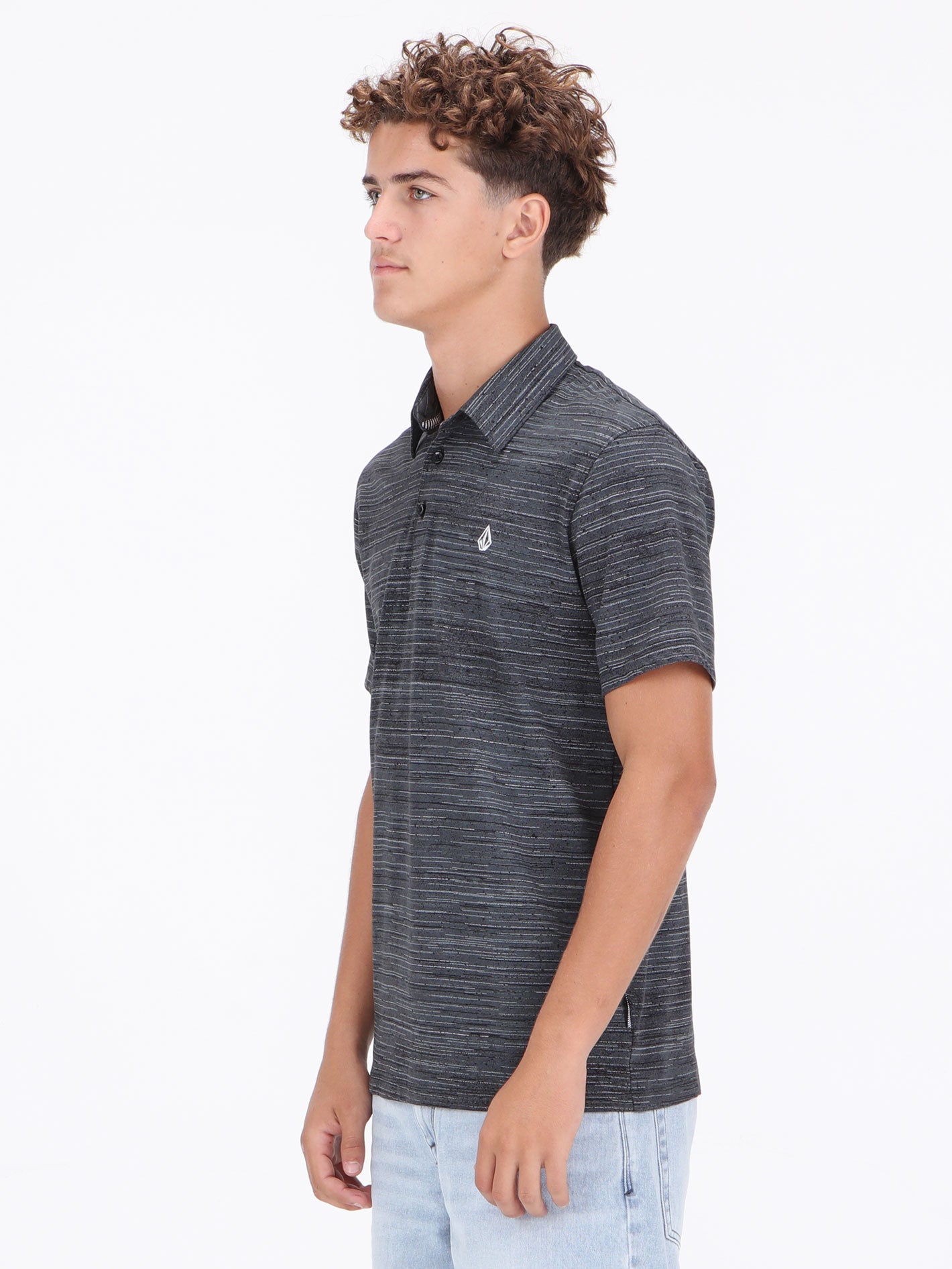 Volcom 