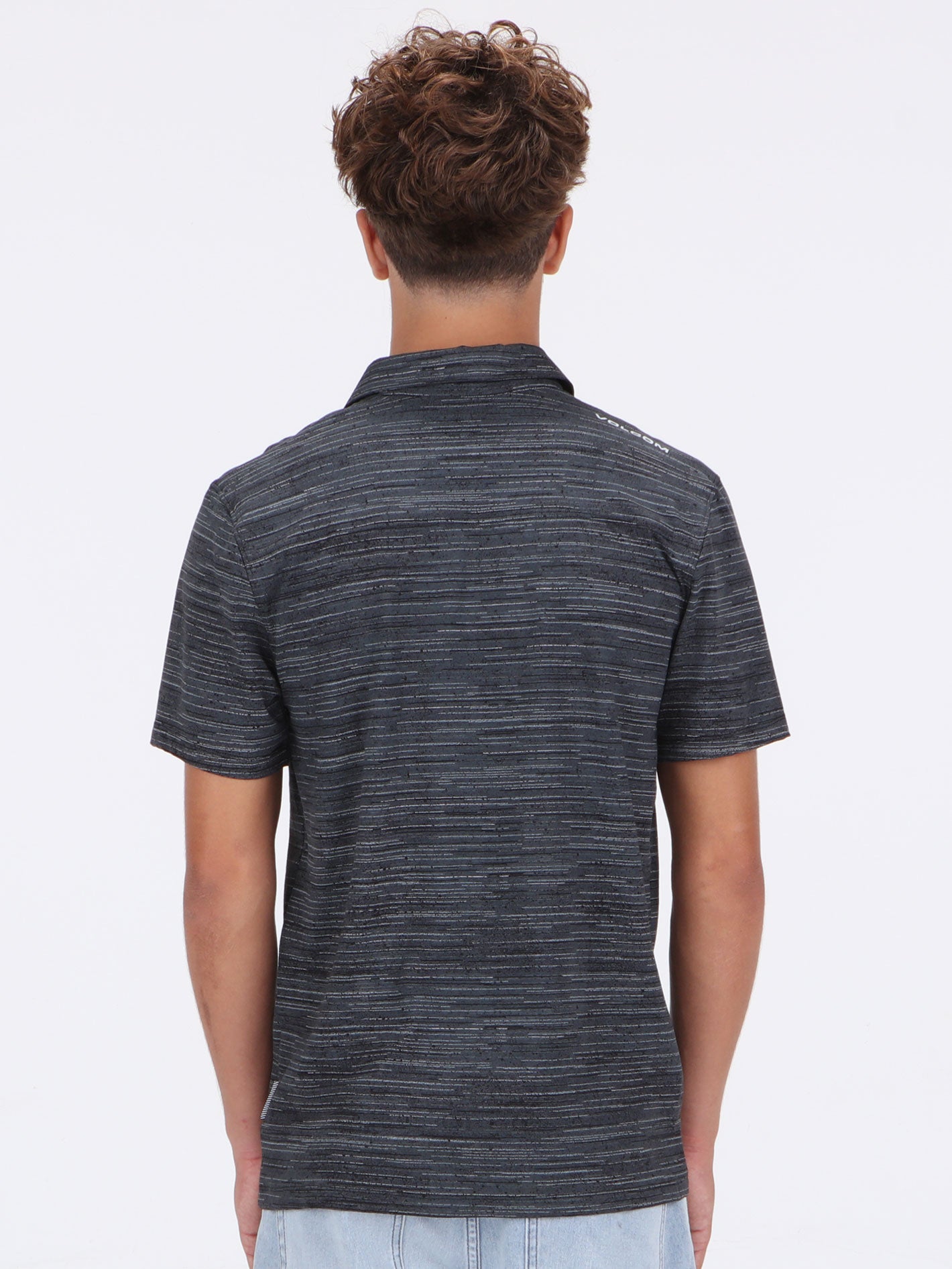Volcom 