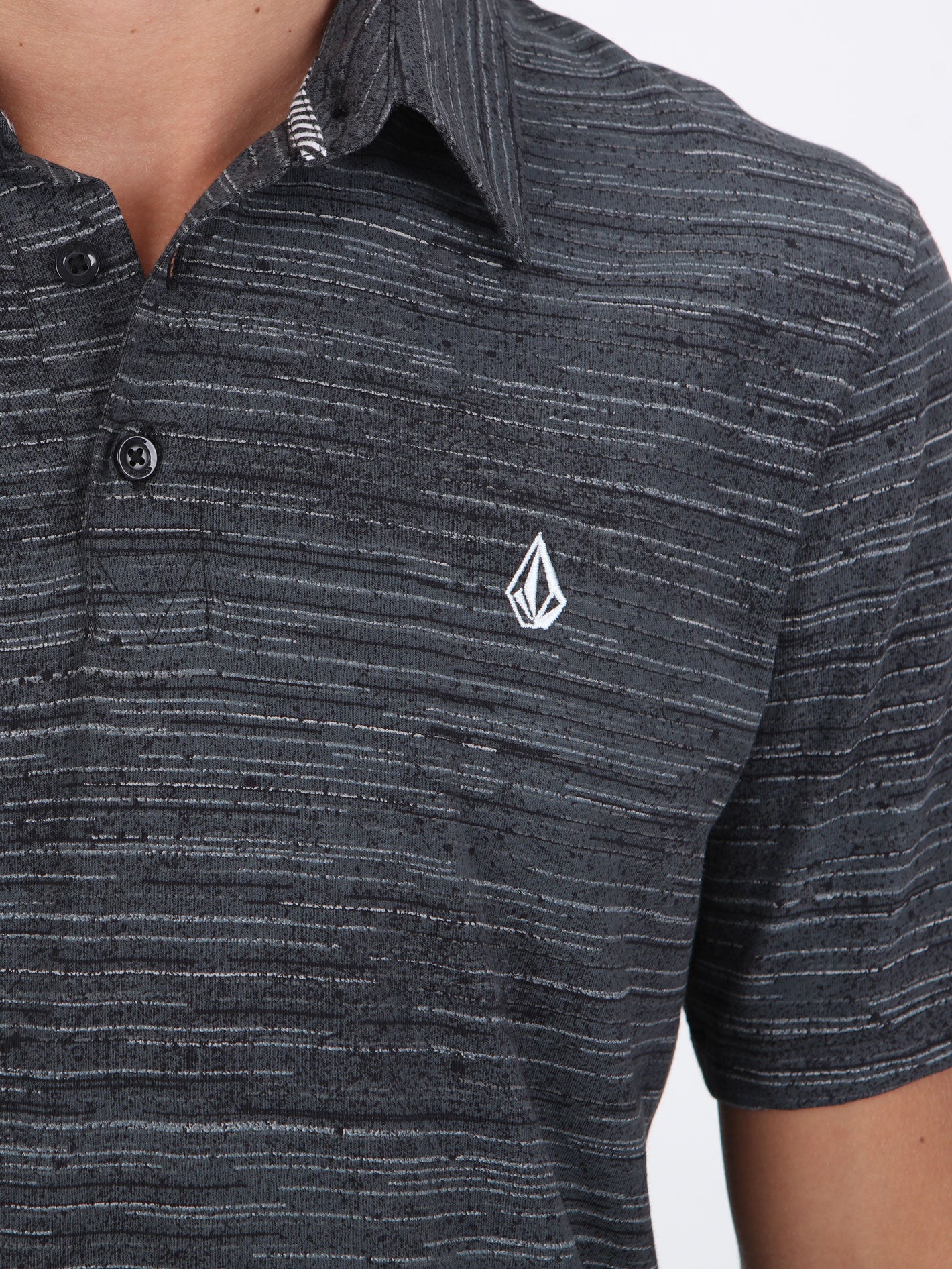 Volcom 