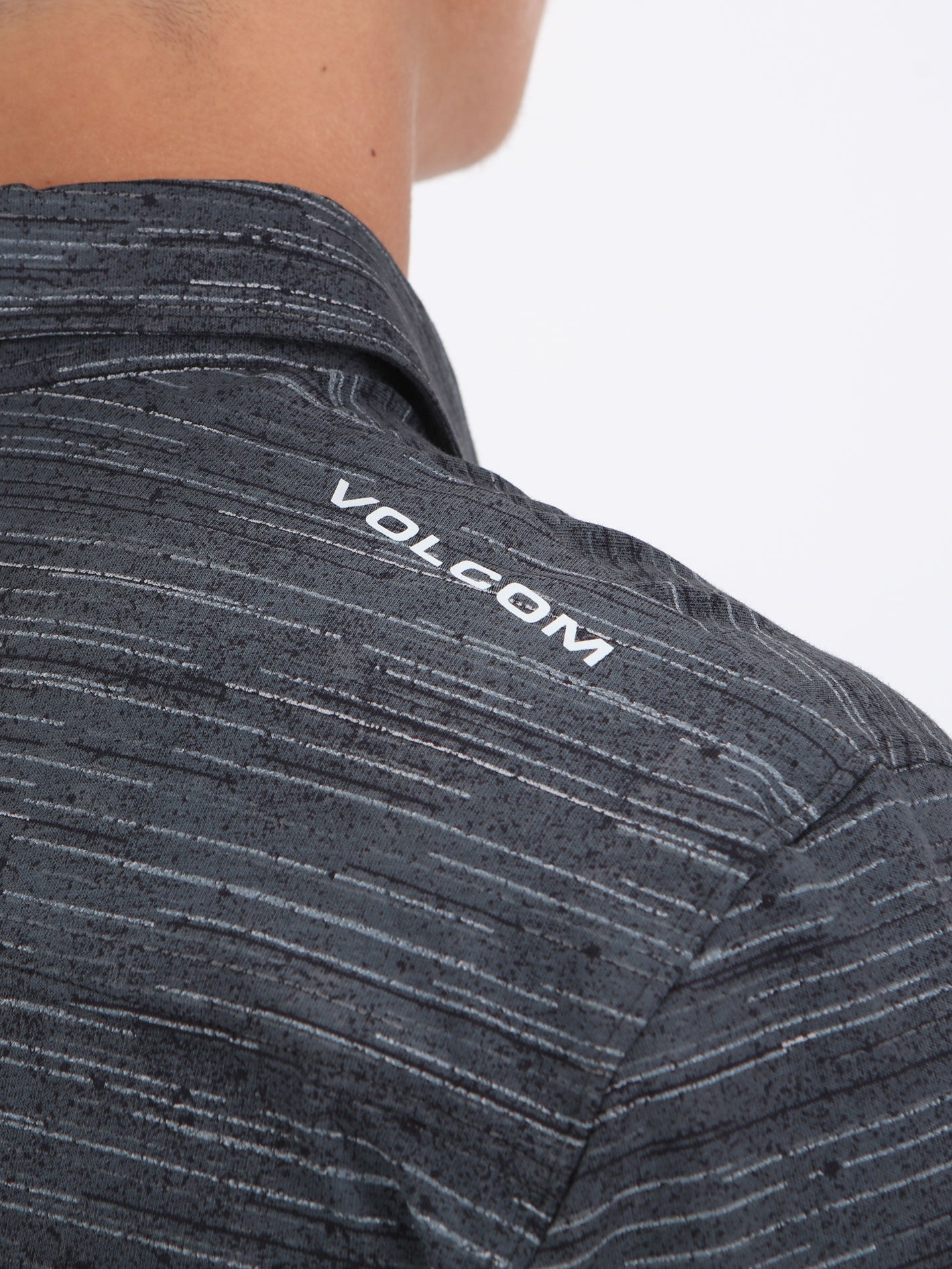 Volcom 