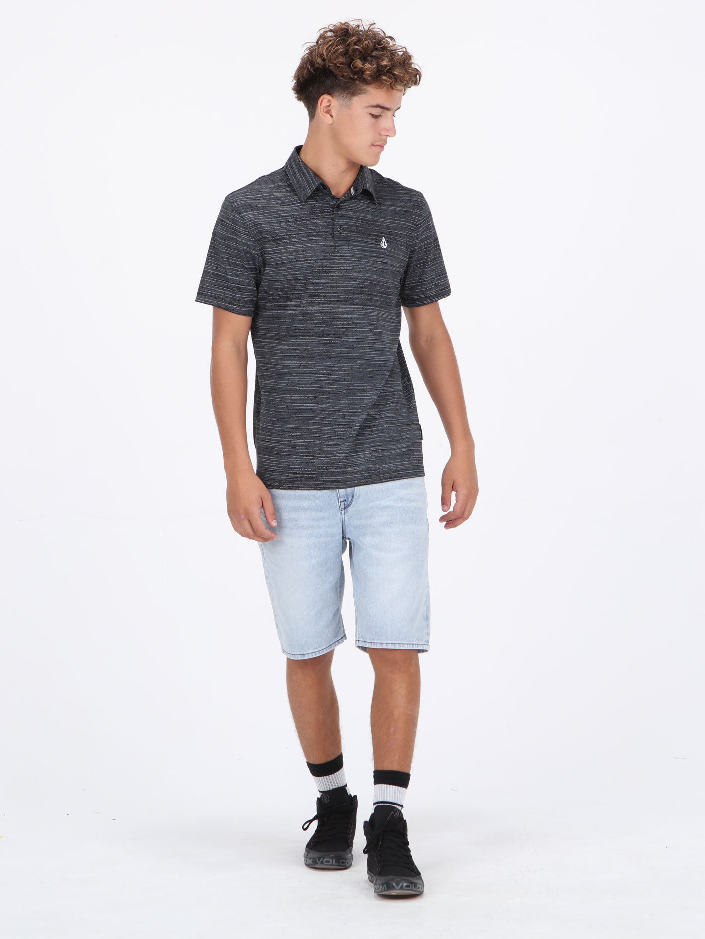 Volcom 