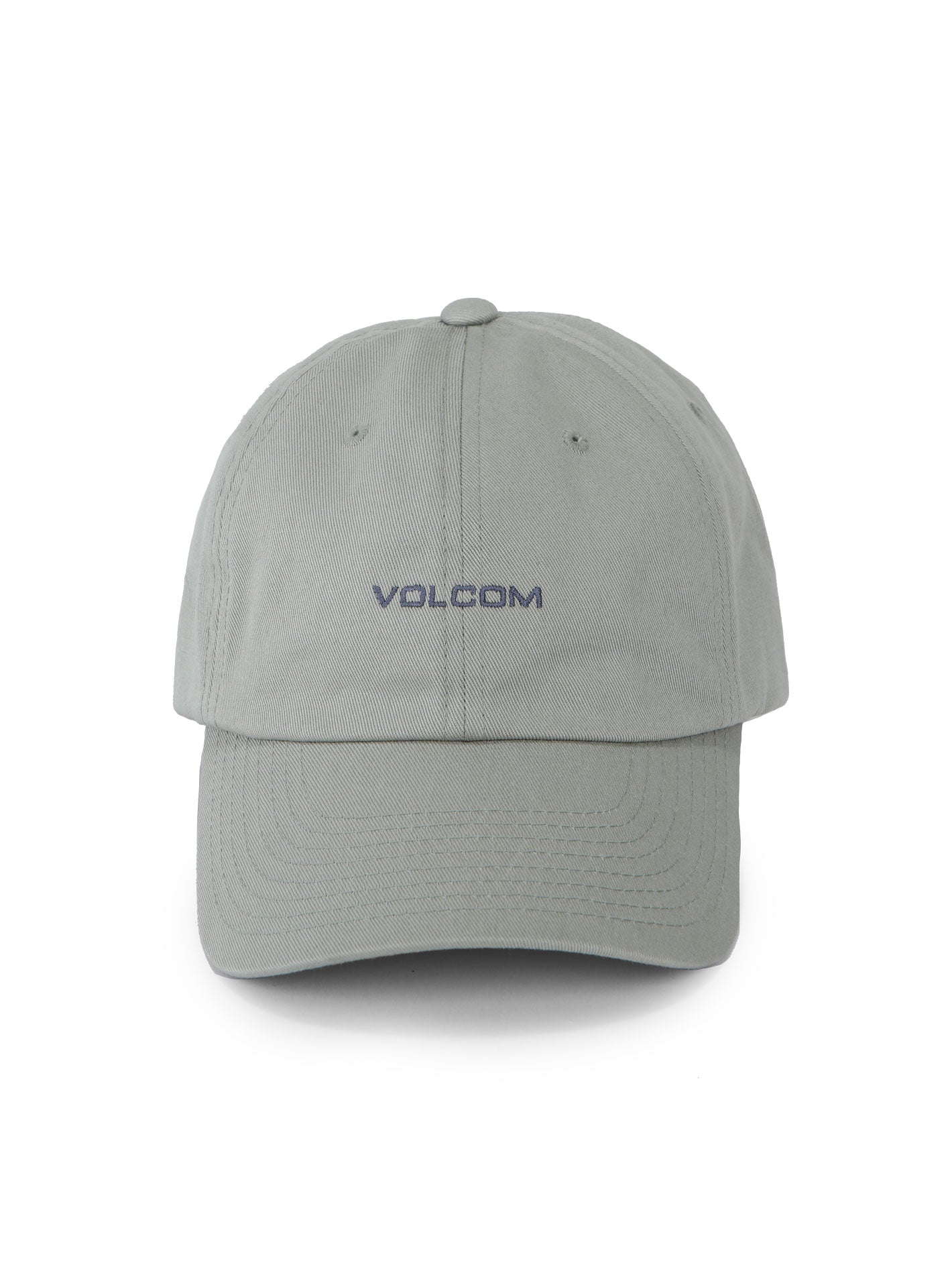 Volcom Euro Dad Hat W Cap - Sage