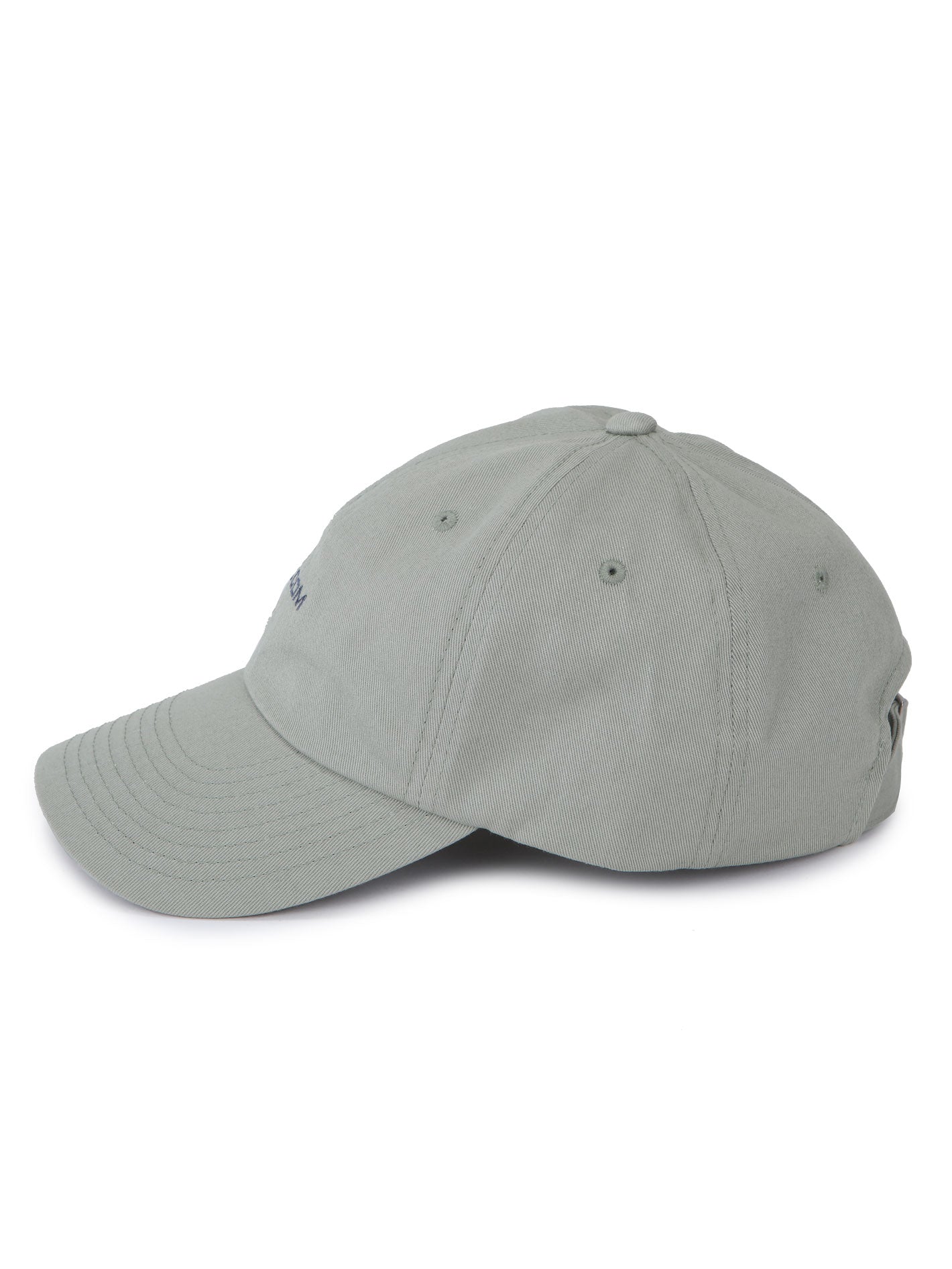Volcom Euro Dad Hat W Cap - Sage