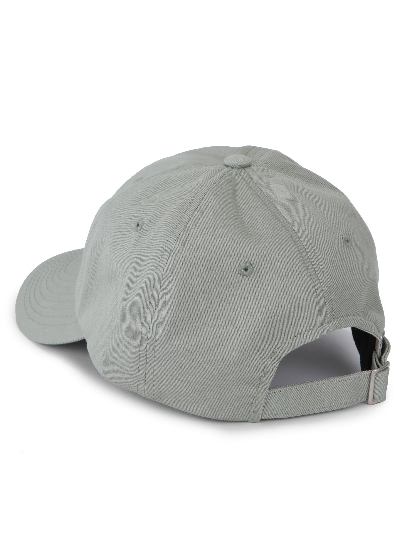 Volcom Euro Dad Hat W Cap - Sage