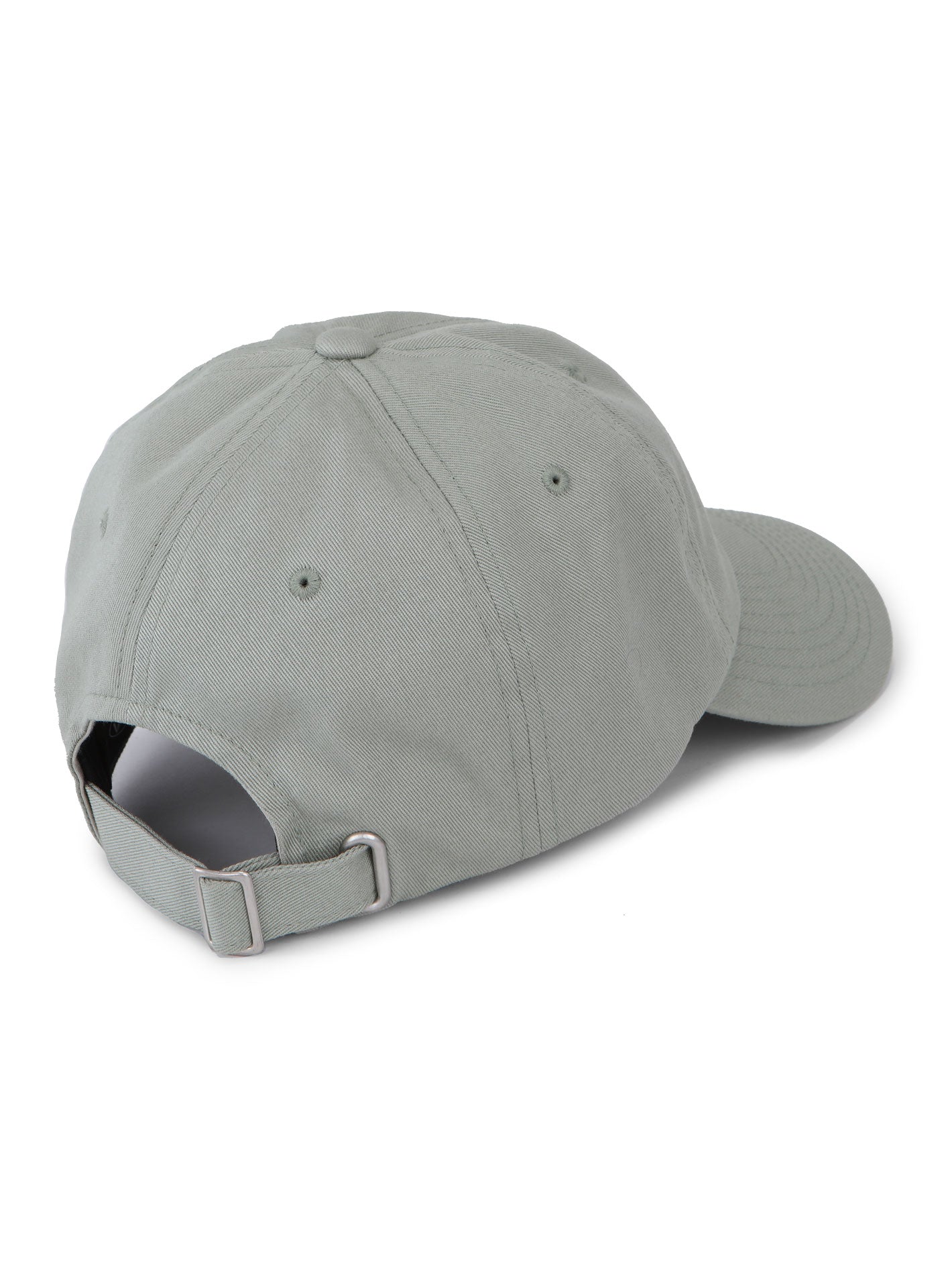 Volcom Euro Dad Hat W Cap - Sage