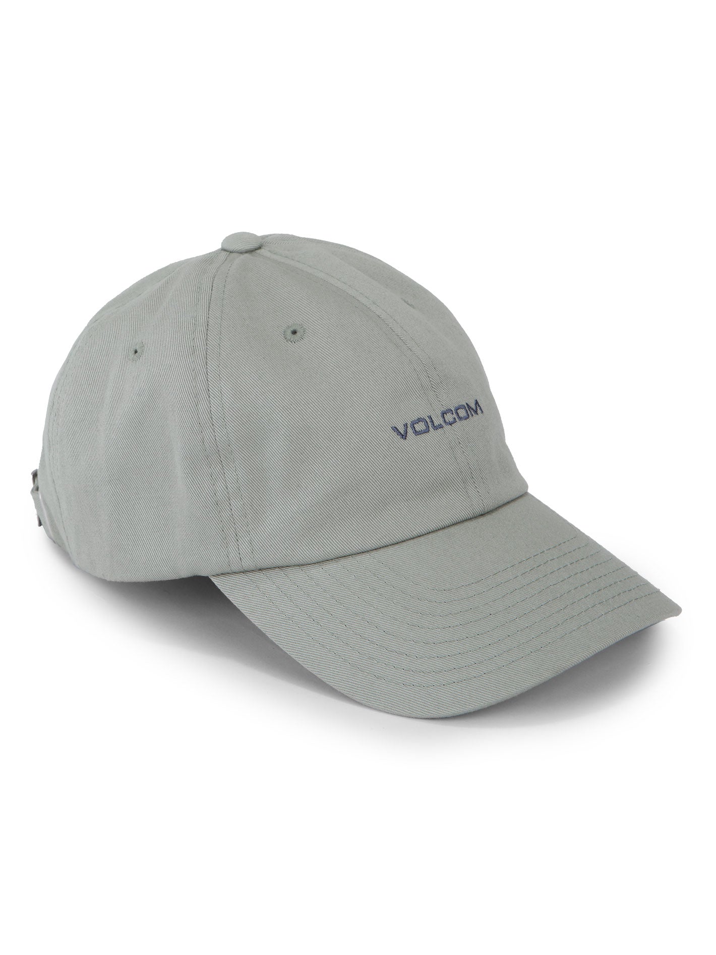 Volcom Euro Dad Hat W Cap - Sage