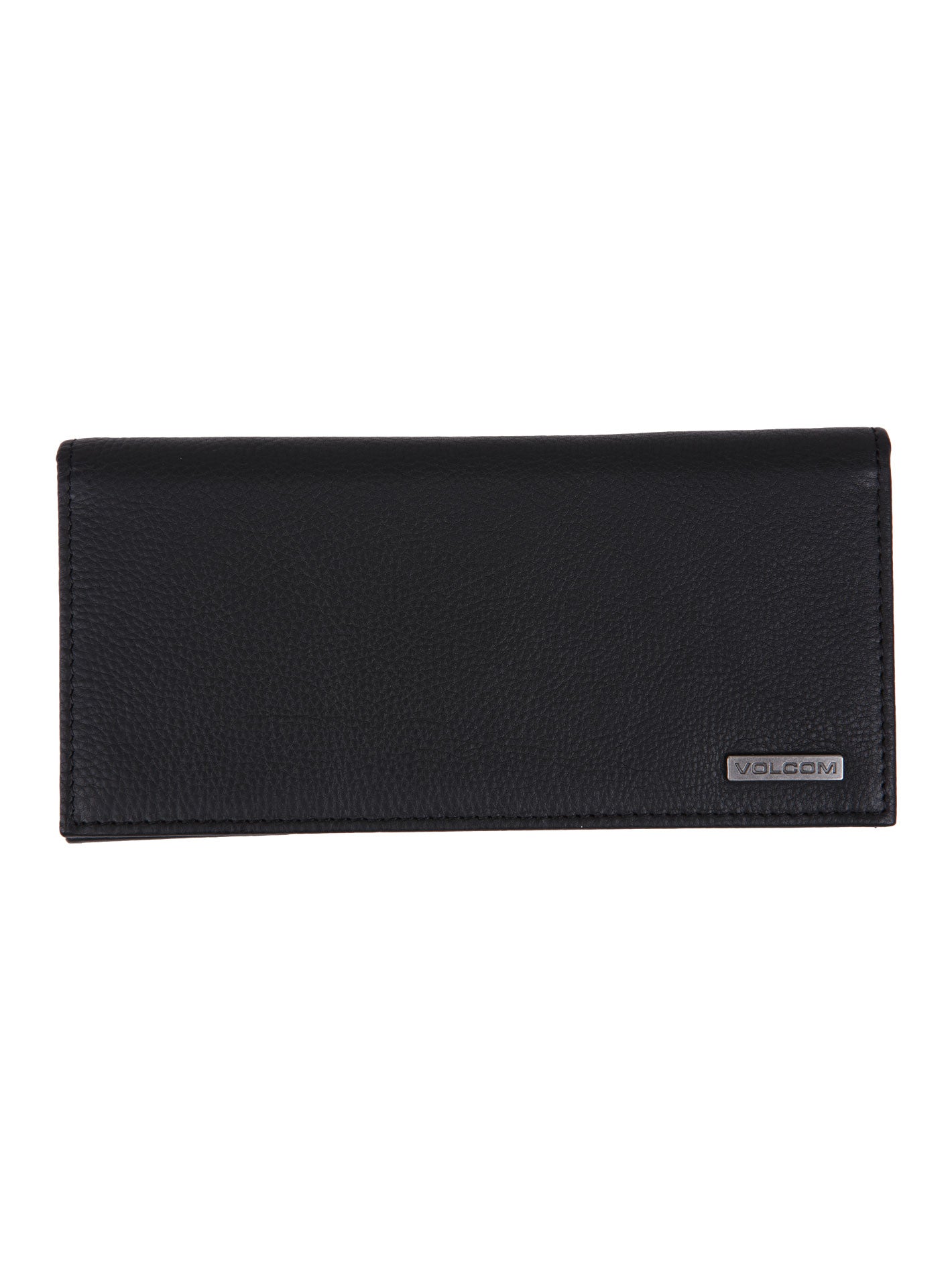 Neo Basic Wallet - Black